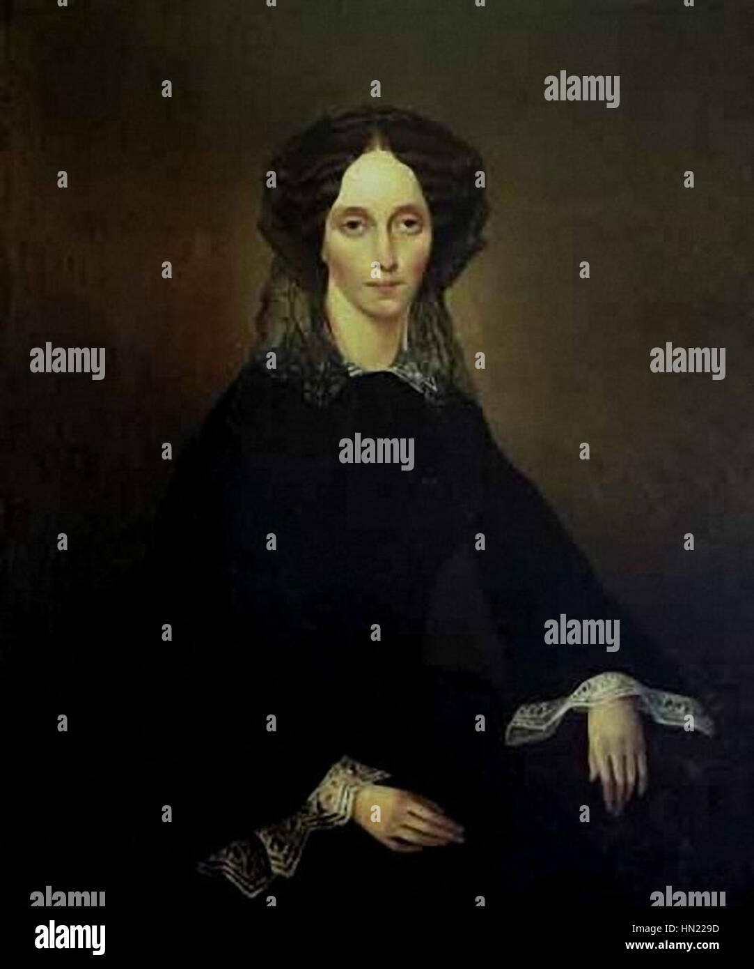 Kinofilm hi-res stock photography and images - Alamy