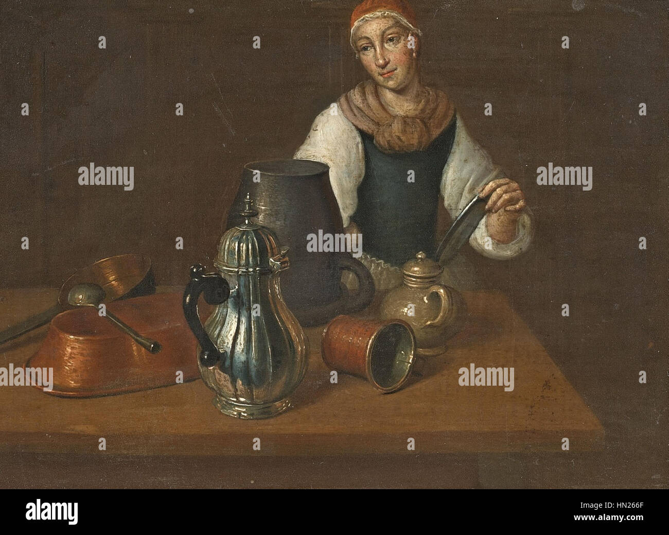 Magd hi-res stock photography and images - Alamy