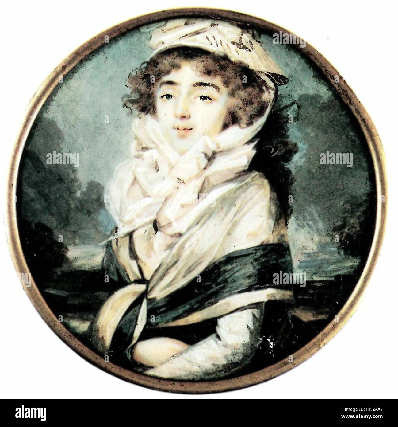 Тәжірибе үшін еркек жынысы