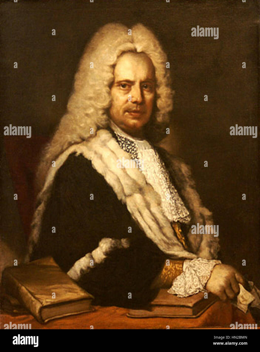 Marchese di maffei hires stock photography and images Alamy