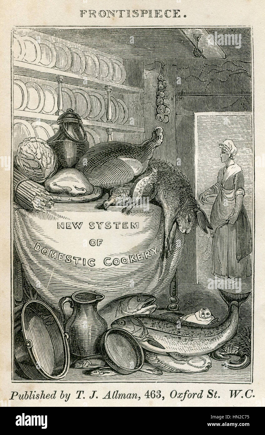 Rundell hi-res stock photography and images - Alamy