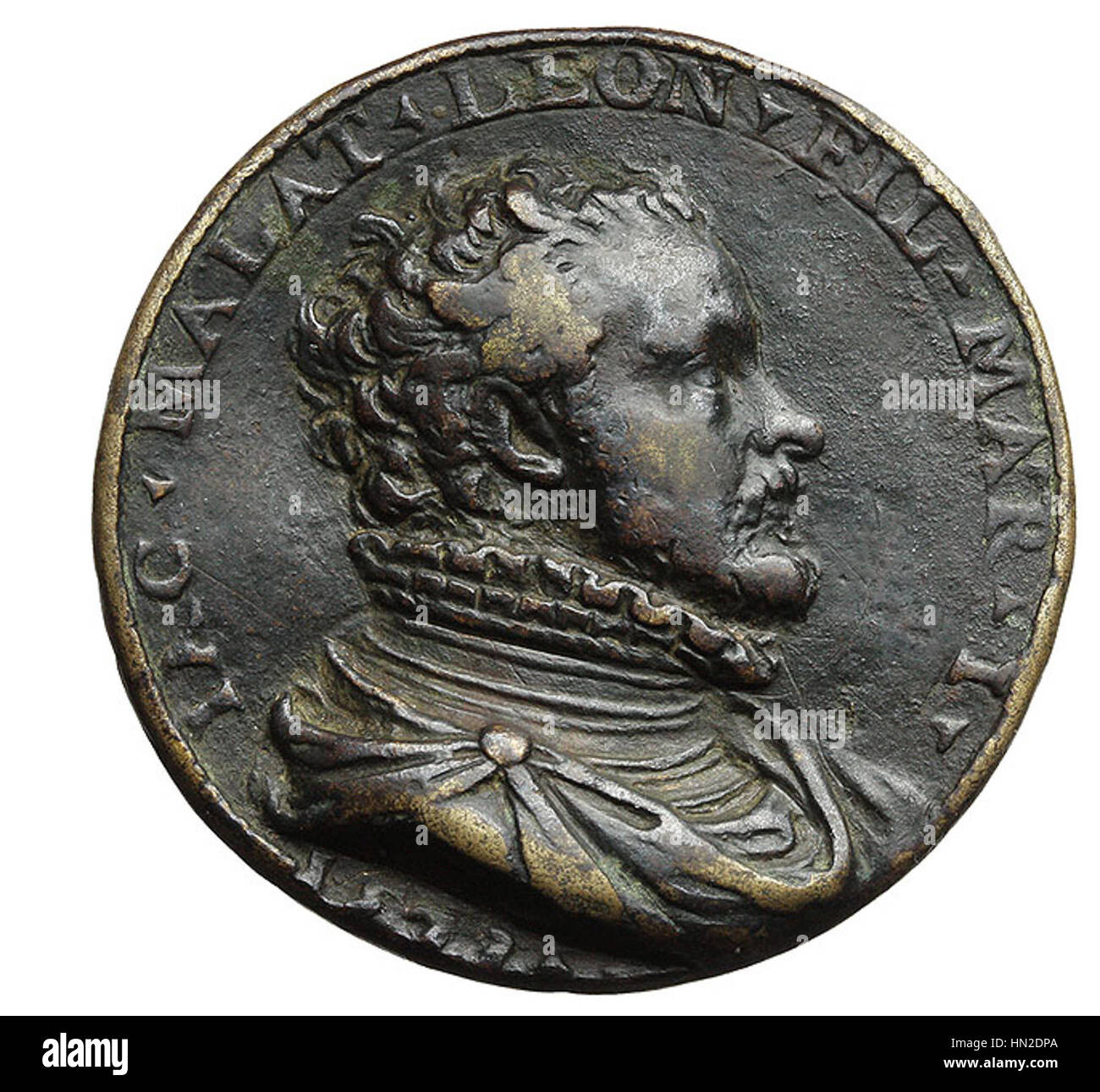 malatesta hires stock photography and images Alamy