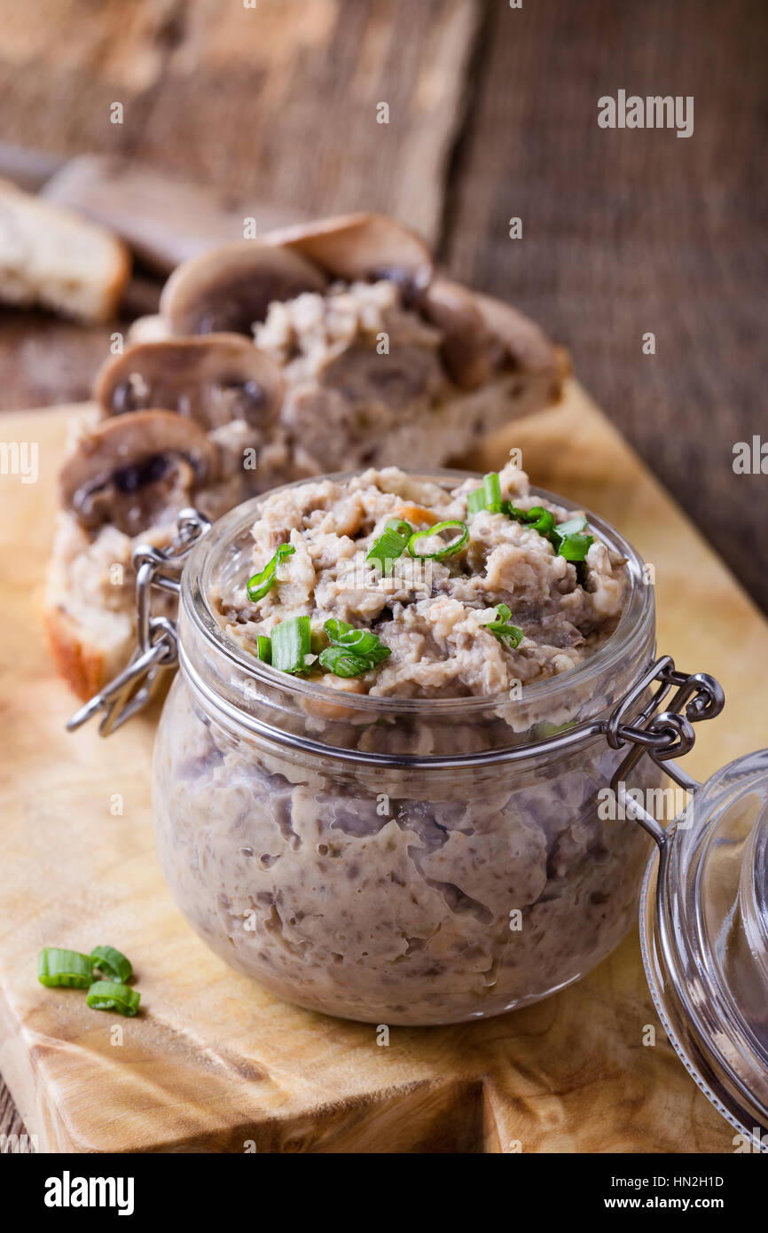 Grain bean paste hires stock photography and images Alamy