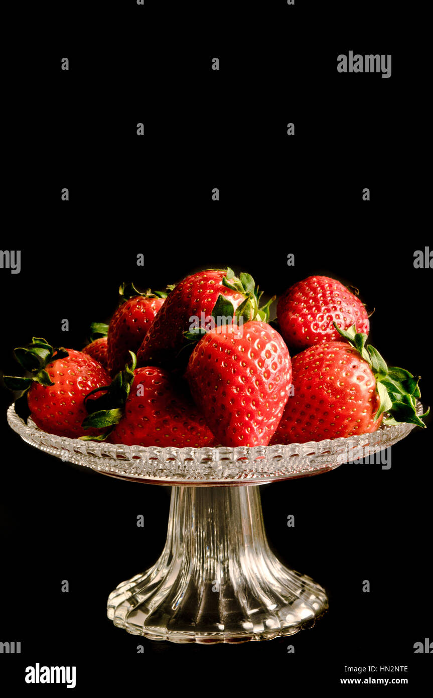 Geometric Stand High Resolution Stock Photography and Images - Alamy