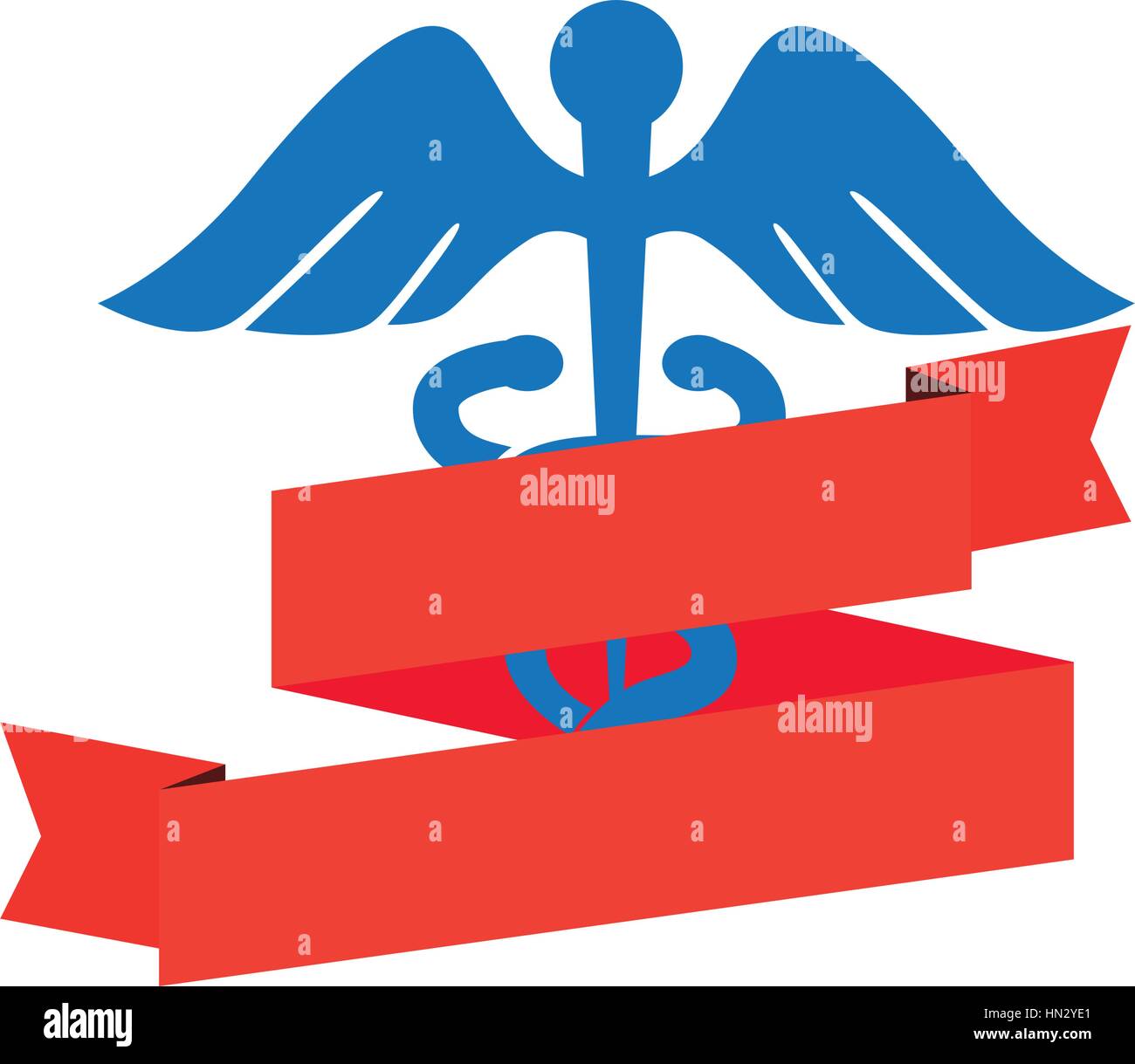 medical symbol isolated icon vector illustration design Stock Vector ...