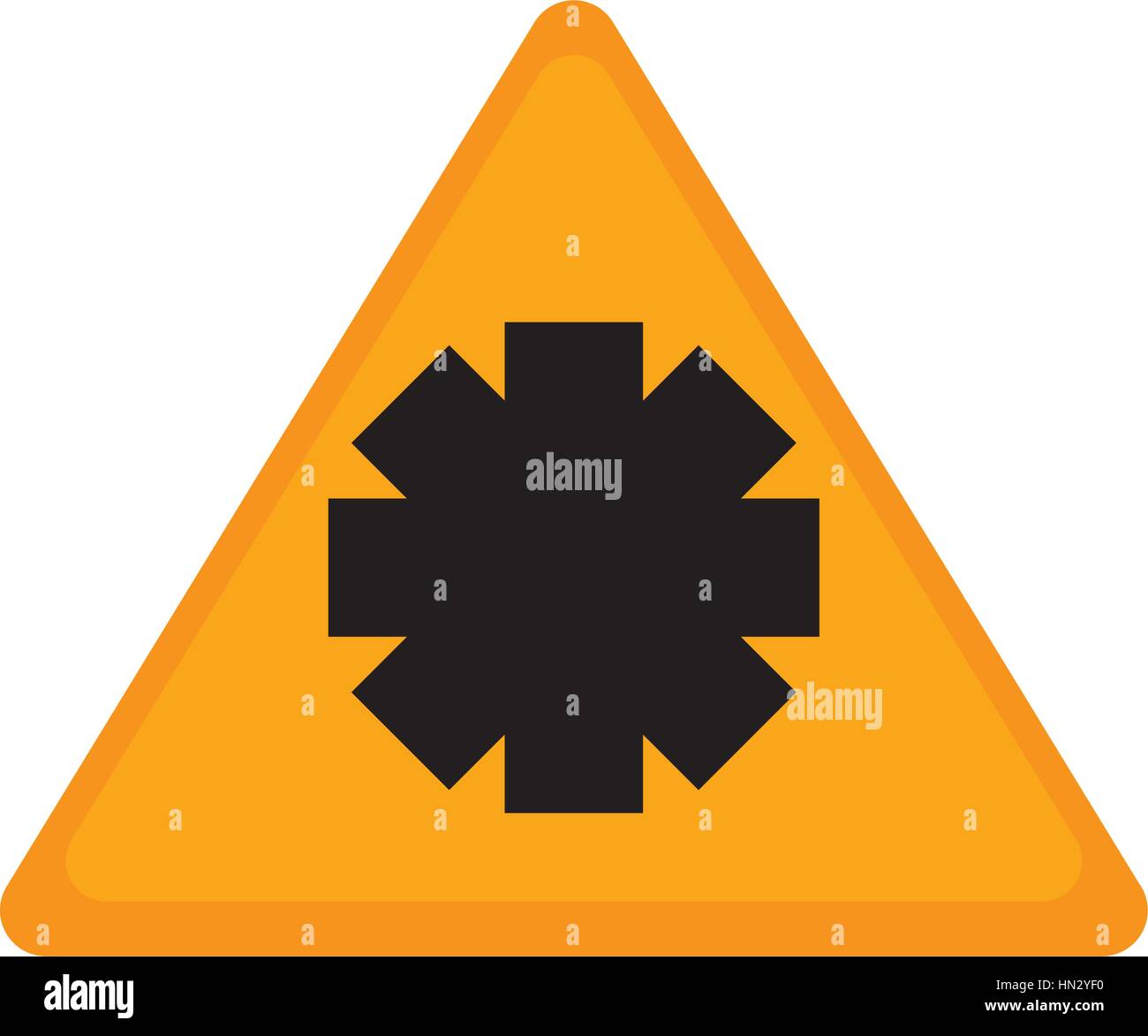 medical symbol isolated icon vector illustration design Stock Vector ...