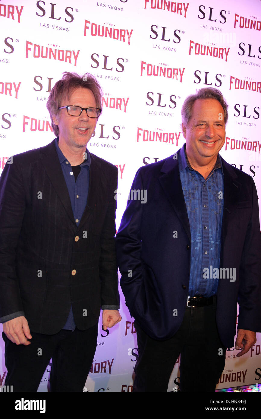 Comedic Icons Jon Lovitz and Dana Carvey kick off hilarious comedy ...