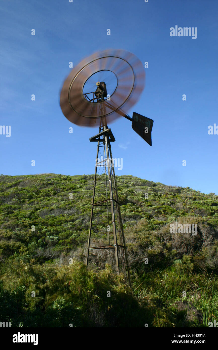 Australia weathervane hires stock photography and images Alamy