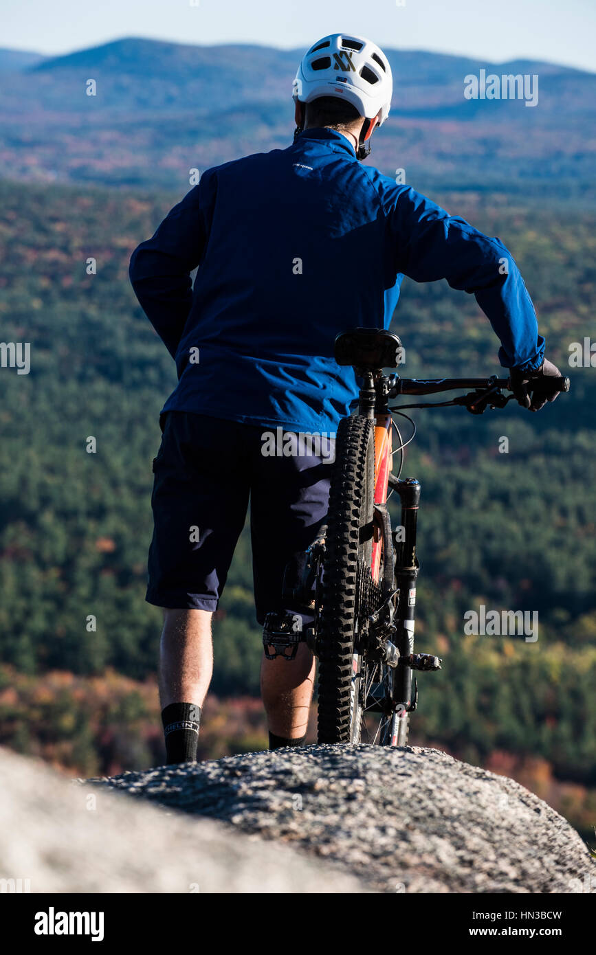 Whitehorse ledge hires stock photography and images Alamy