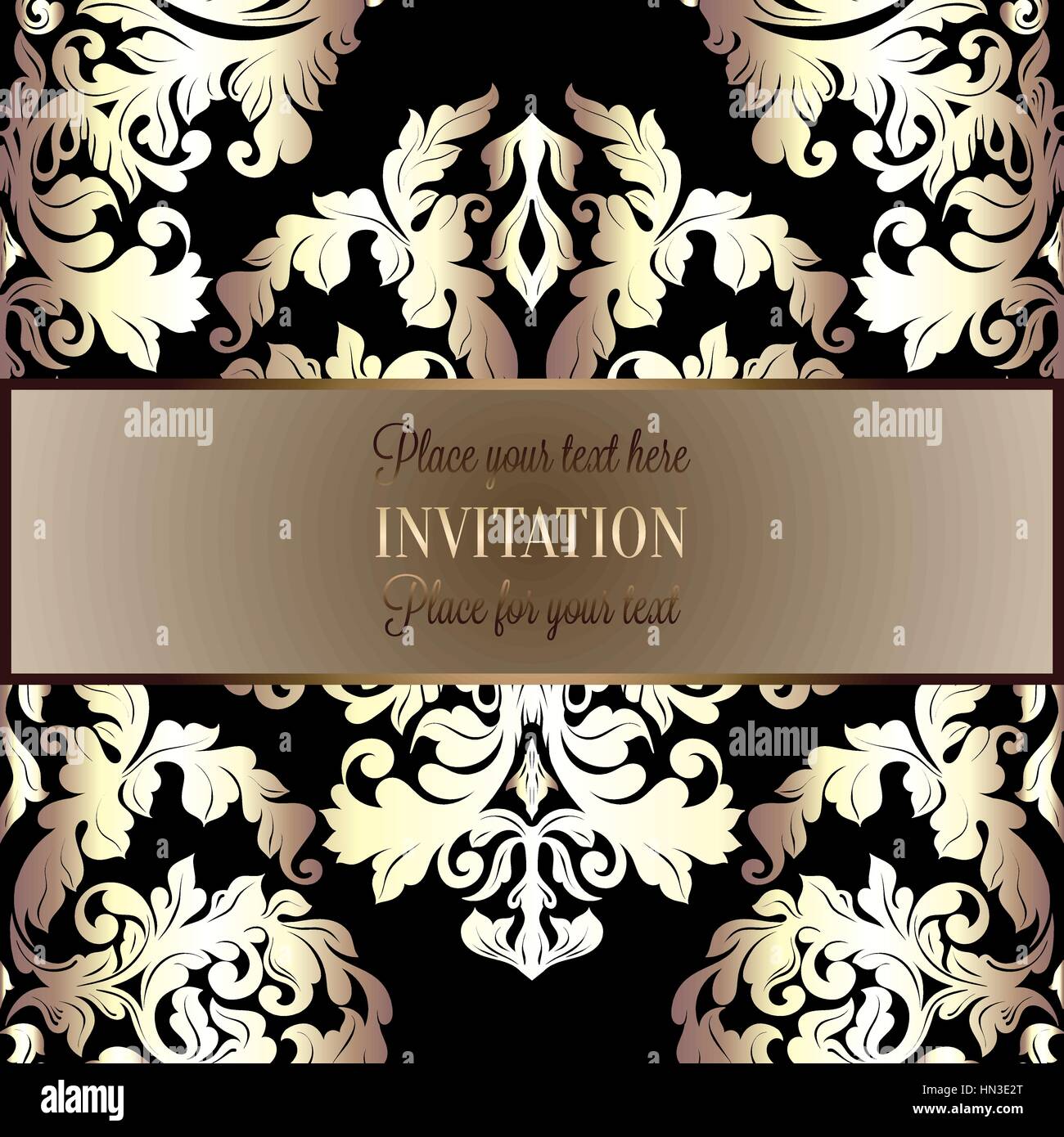 Gold Black Asian Flowers Wallpaper In 2019 Asian Flowers