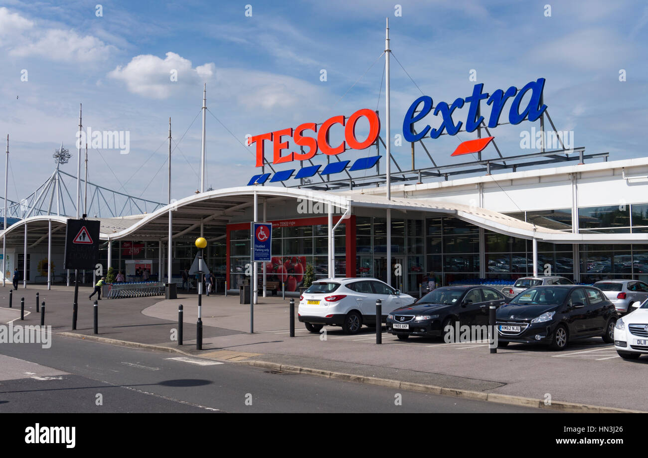 Horwich High Resolution Stock Photography and Images Alamy