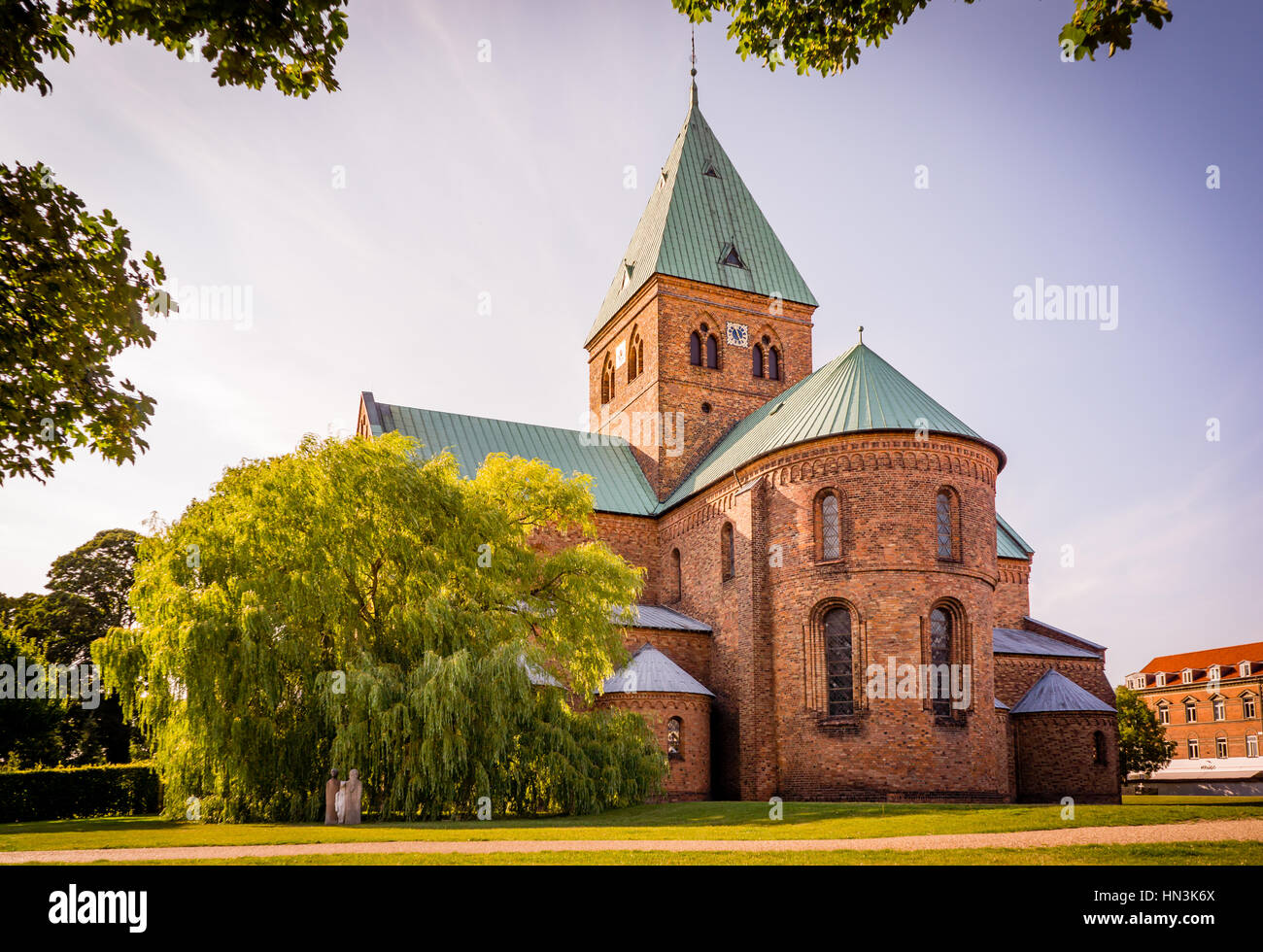 Ringsted denmark hi-res stock photography and images - Alamy