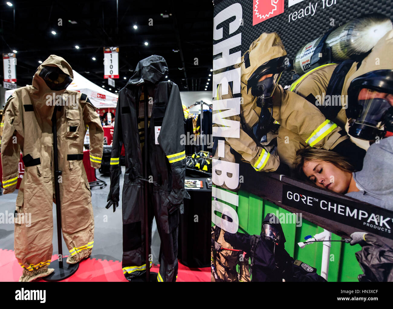 Live fire range event hi-res stock photography and images - Alamy