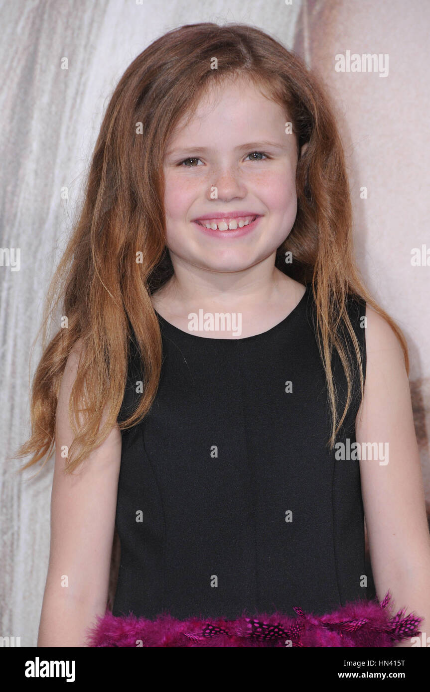 Camp Darby Stock Photos & Camp Darby Stock Images - Alamy