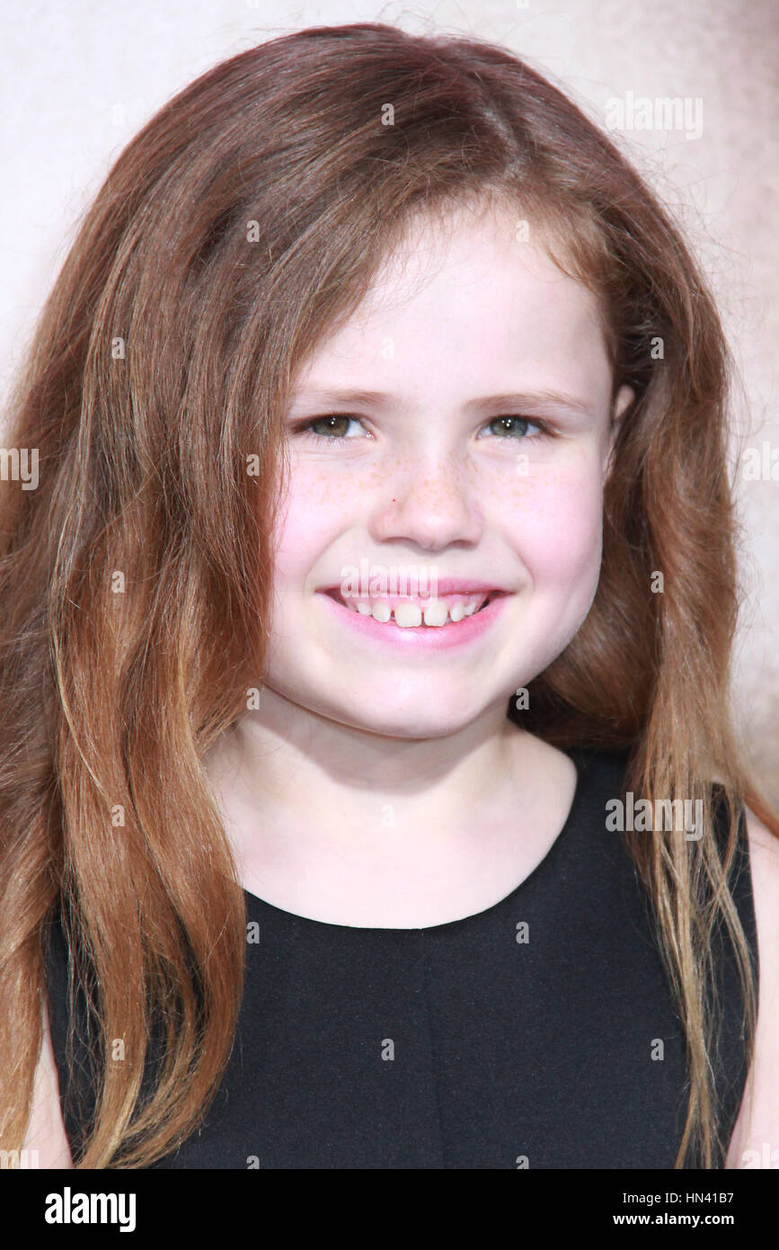 Darby Camp High Resolution Stock Photography and Images - Alamy