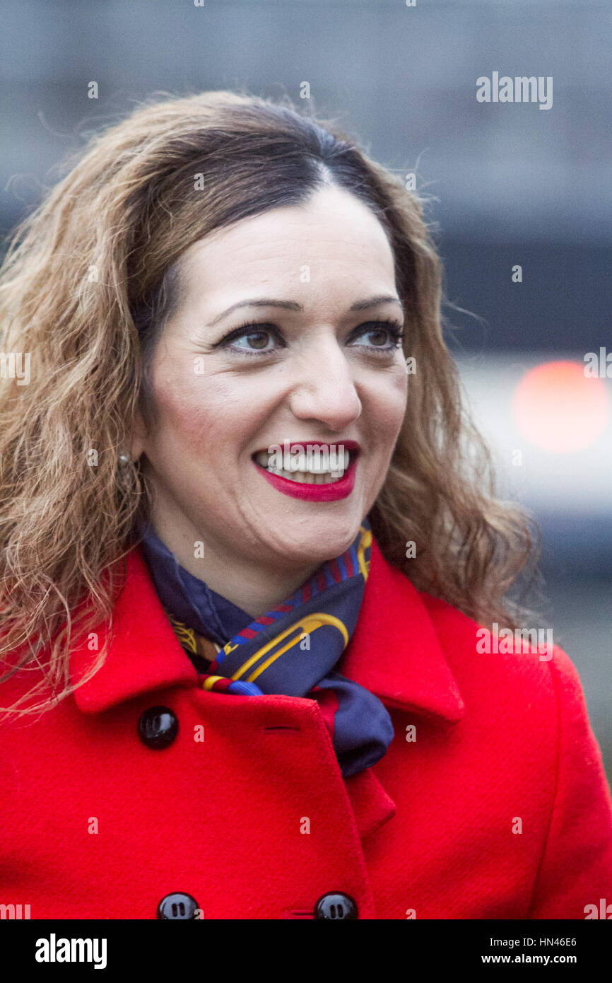 Yasmina hi-res stock photography and images - Alamy