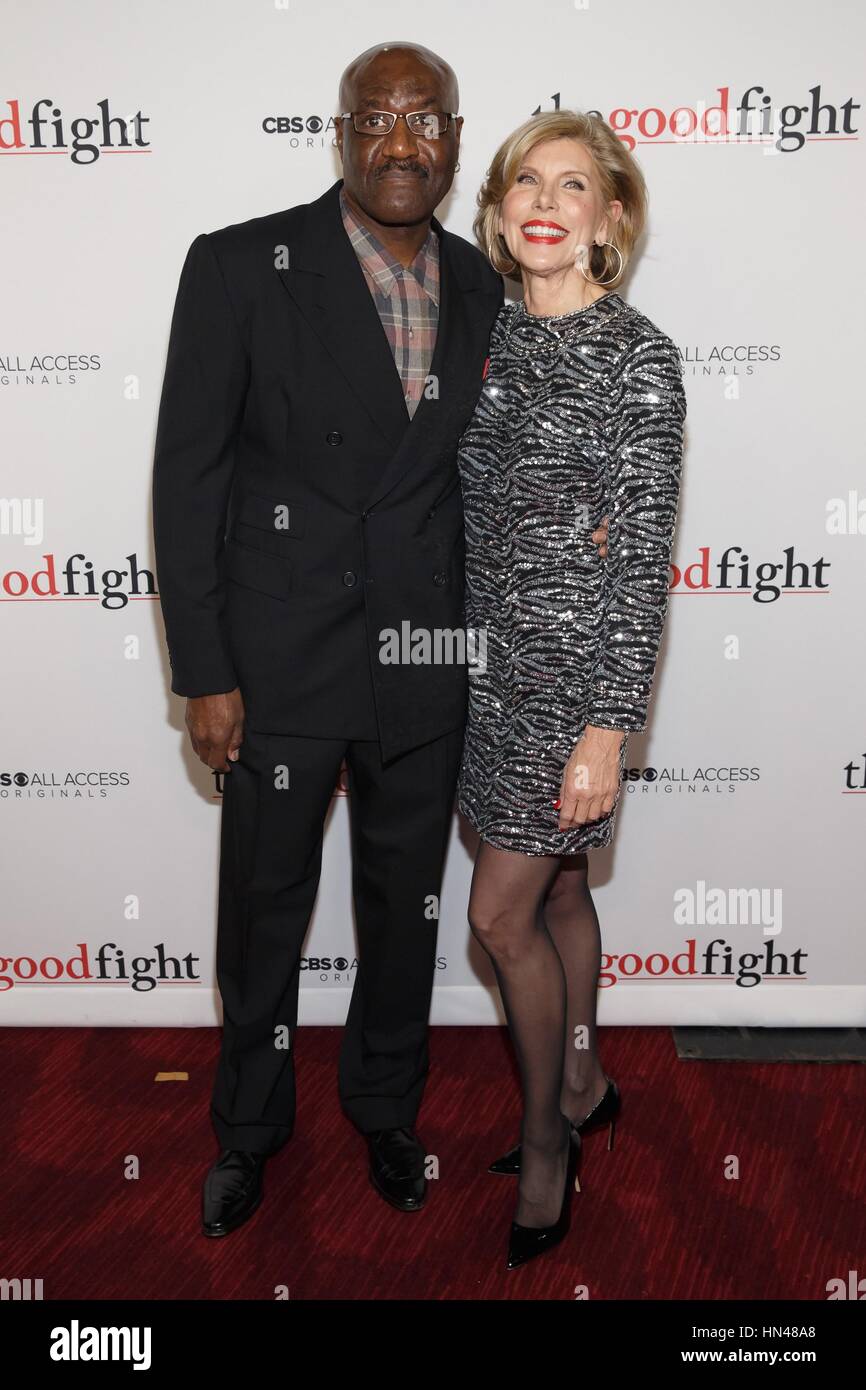 Frederick lindo hires stock photography and images Alamy