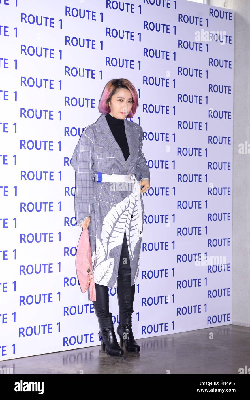 Choe yeong hires stock photography and images Alamy