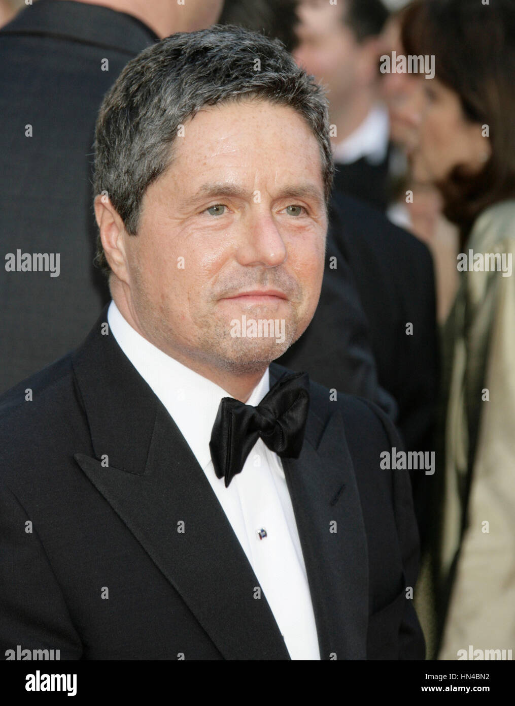 Brad grey hi-res stock photography and images - Alamy