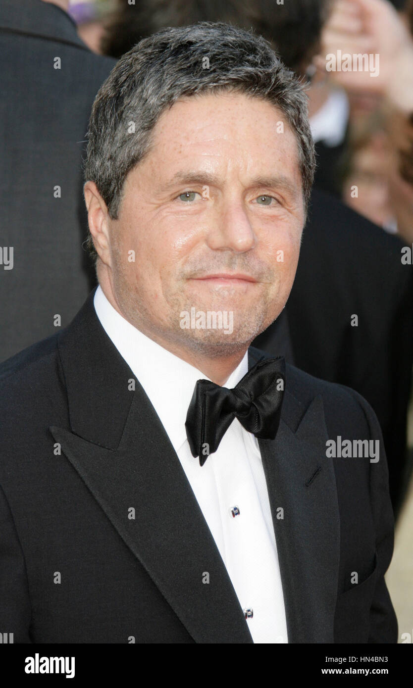 Brad grey hires stock photography and images Alamy
