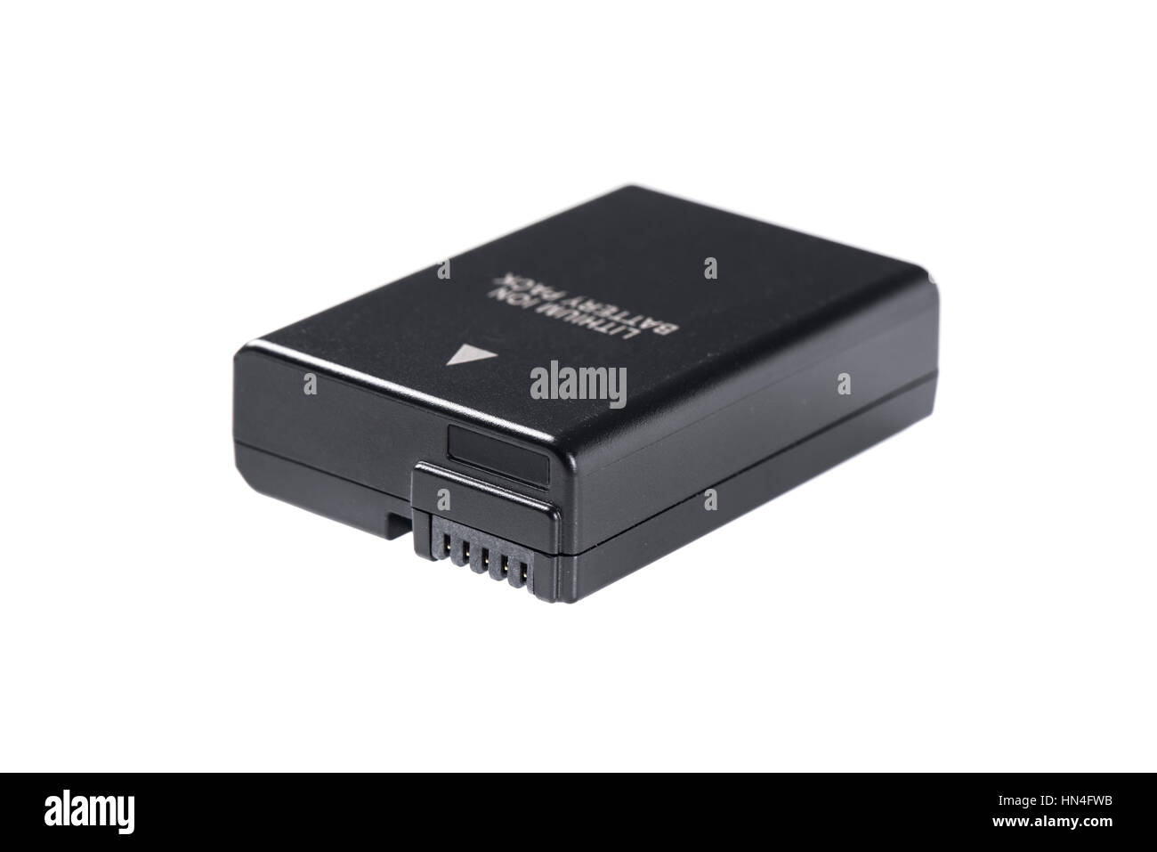 Battery pack hires stock photography and images Alamy