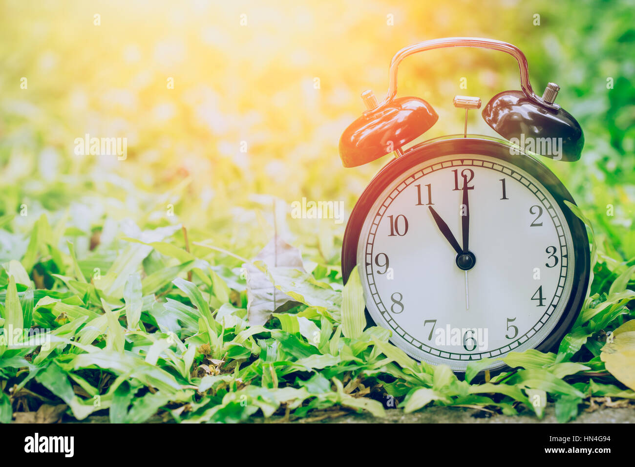 At 11 oclock this morning hires stock photography and images Alamy