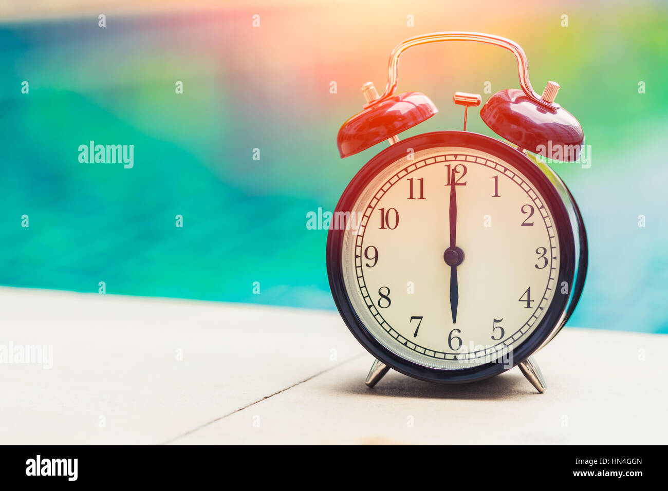 time clock for pool pump time clock for pool pump