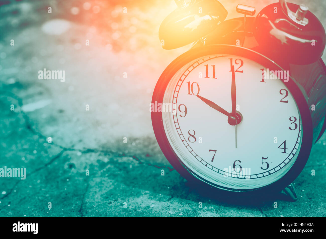 10 o clock hires stock photography and images Alamy