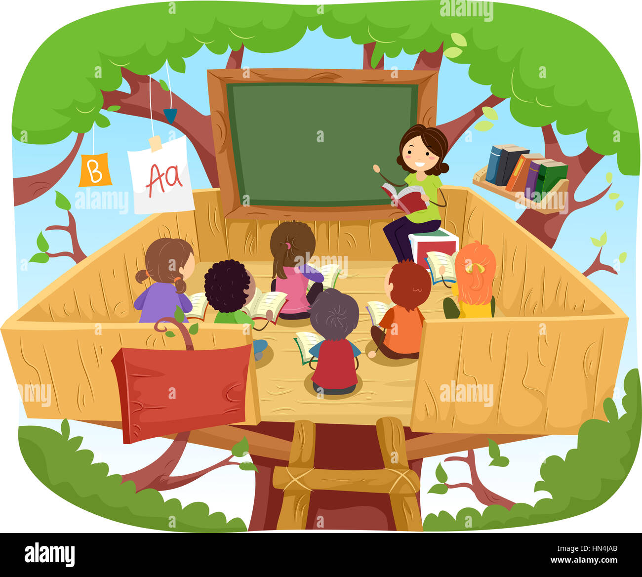 Результат пошуку зображень за запитом interactive tests for pupils