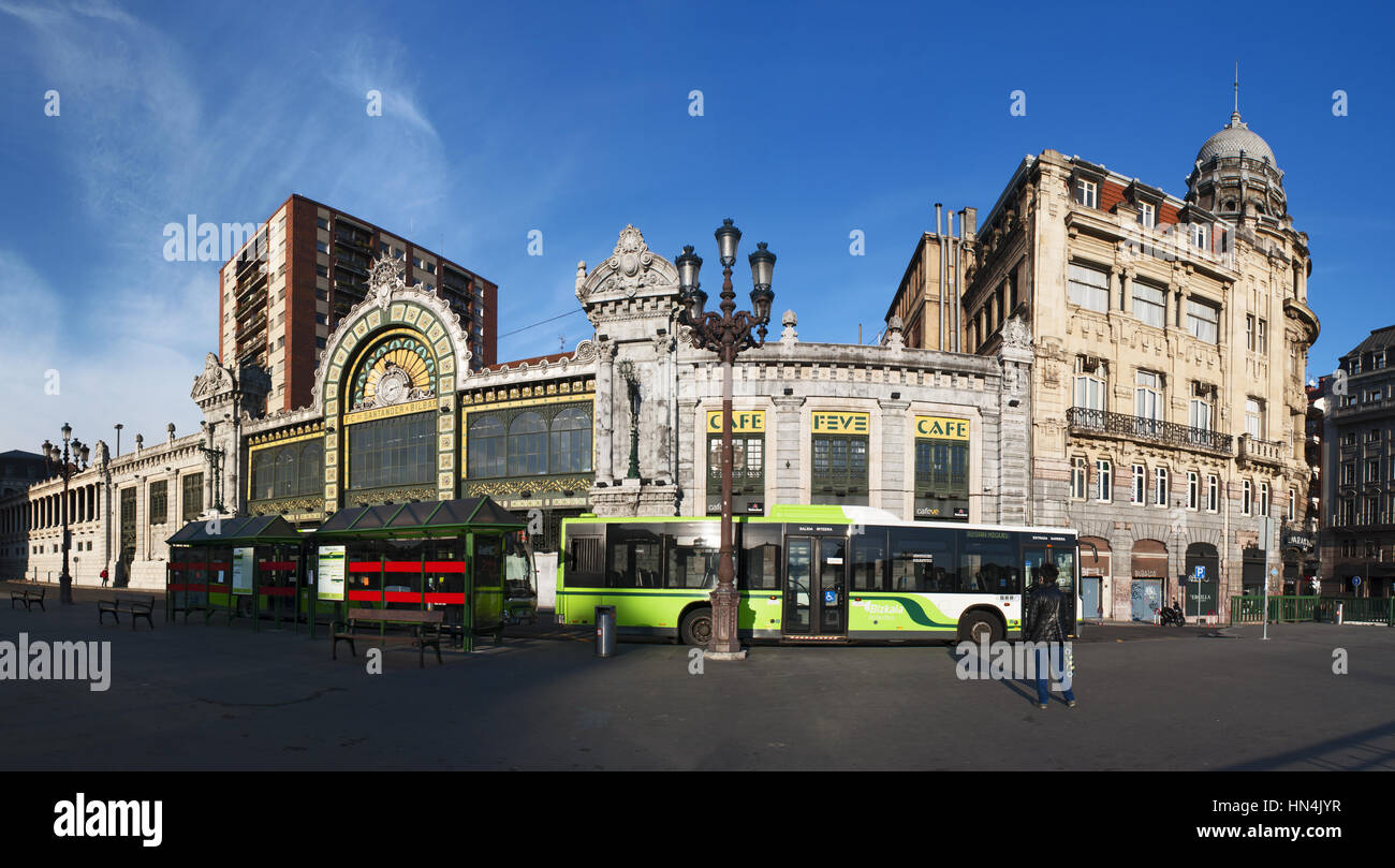 Narrow Gauge Train Spain Hi res Stock Photography And Images Alamy narrow-gauge-train-spain-hi-res-stock-photography-and-images-alamy