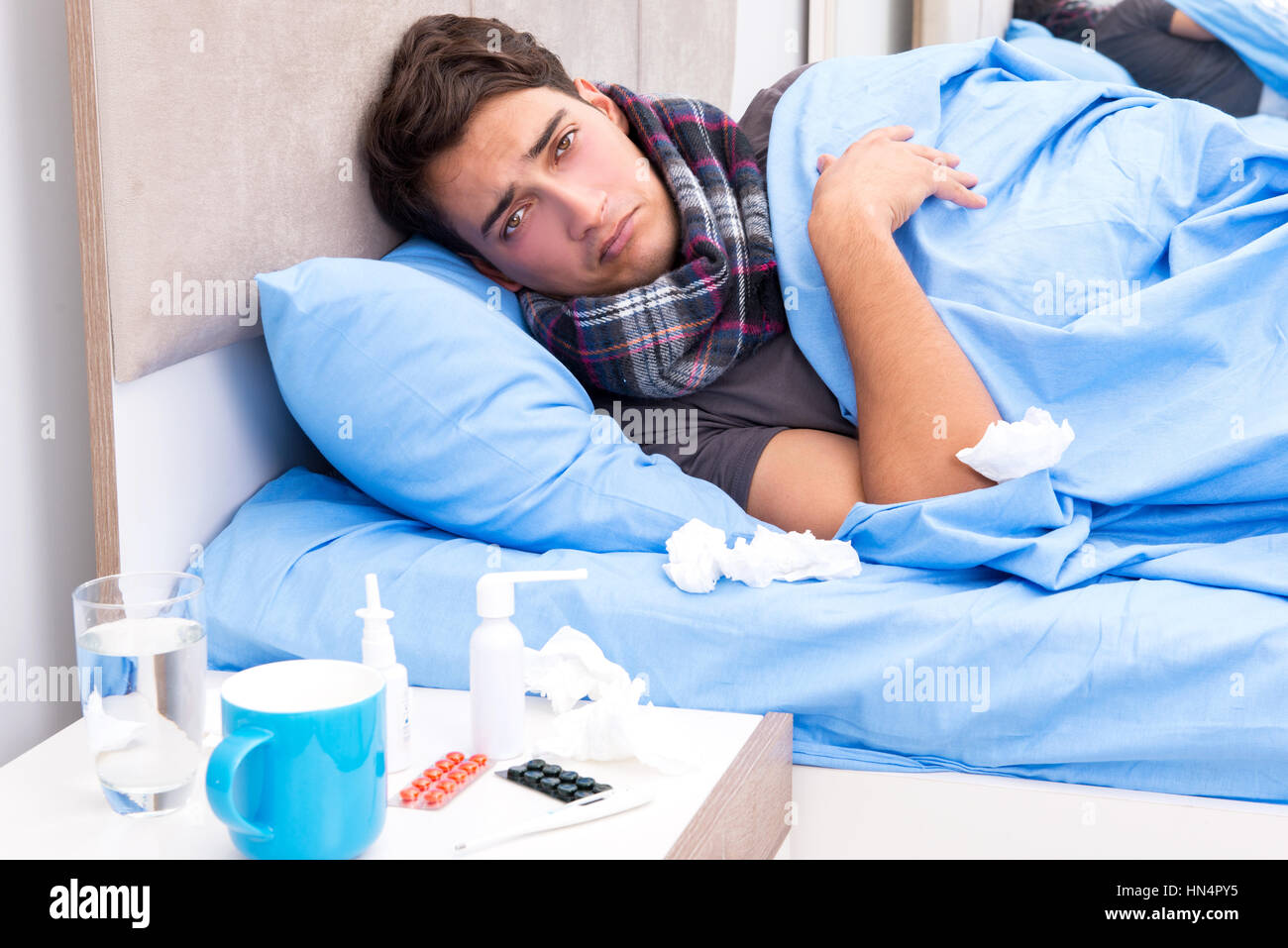 простудные заболевания у детей. сезонная простуда.