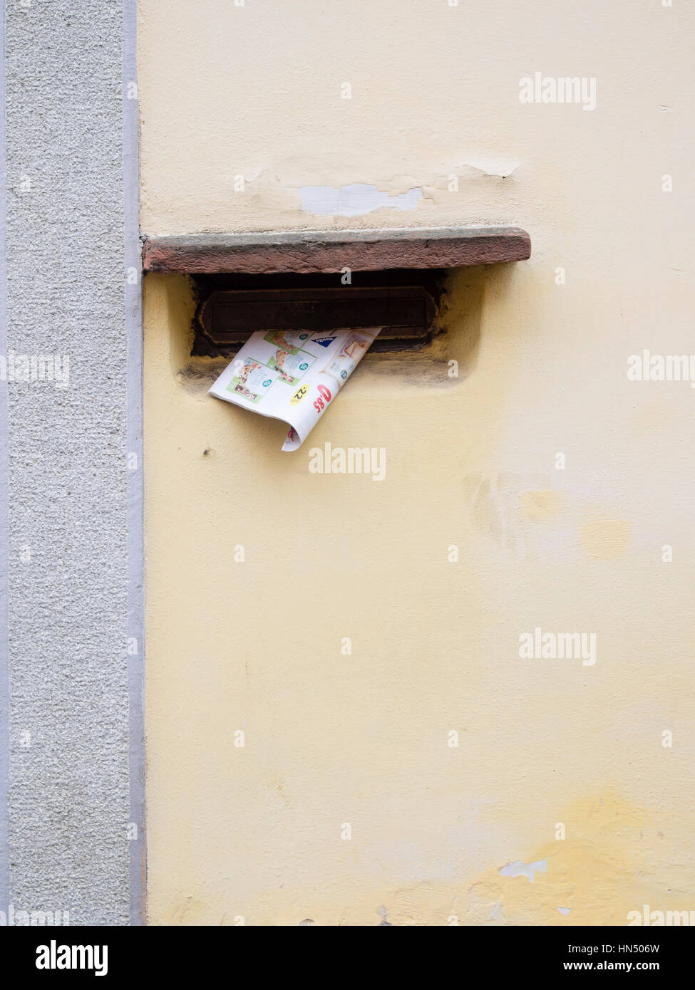 Letter Box For Home Near Me