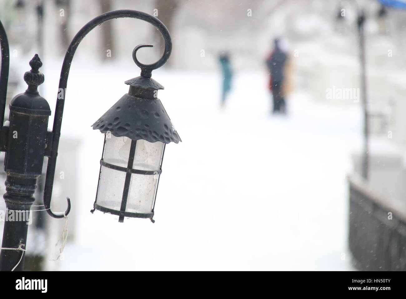 Old vintage lantern hi-res stock photography and images - Alamy