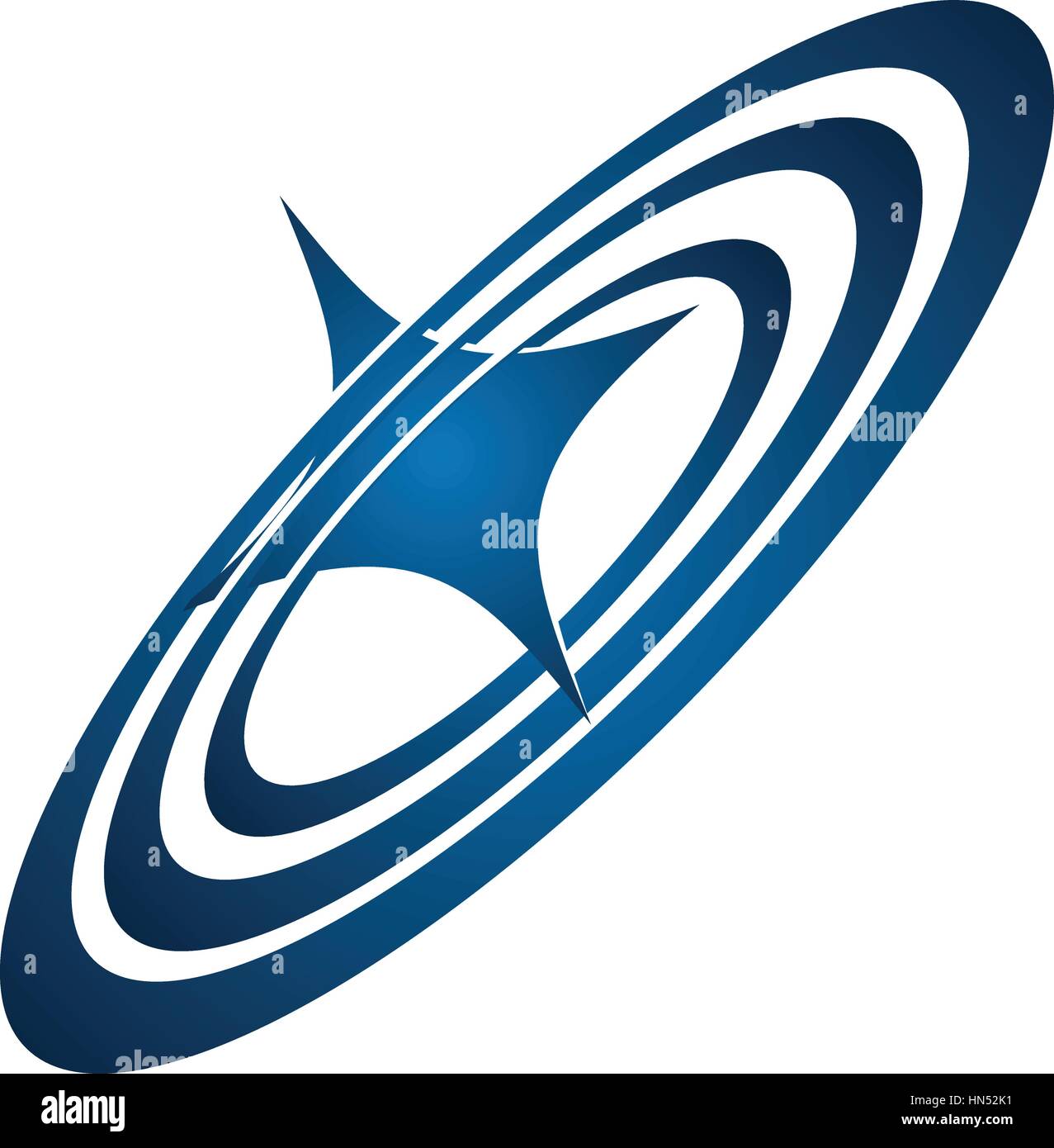 Success teach Stock Vector Images - Alamy