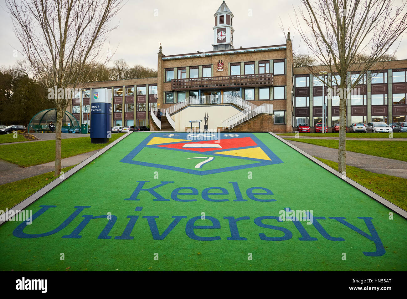 Staffordshire Campus Hi res Stock Photography And Images Alamy Staffordshire Campus Hi res Stock Photography And Images Alamy
