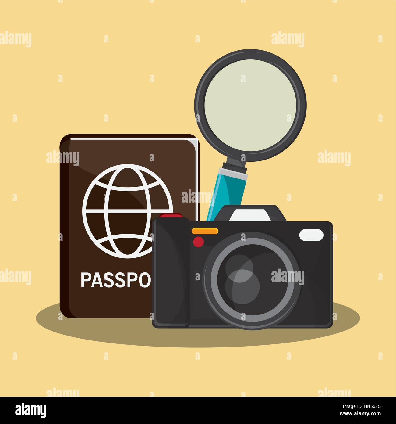 travel and tourism design Stock Vector Image & Art - Alamy