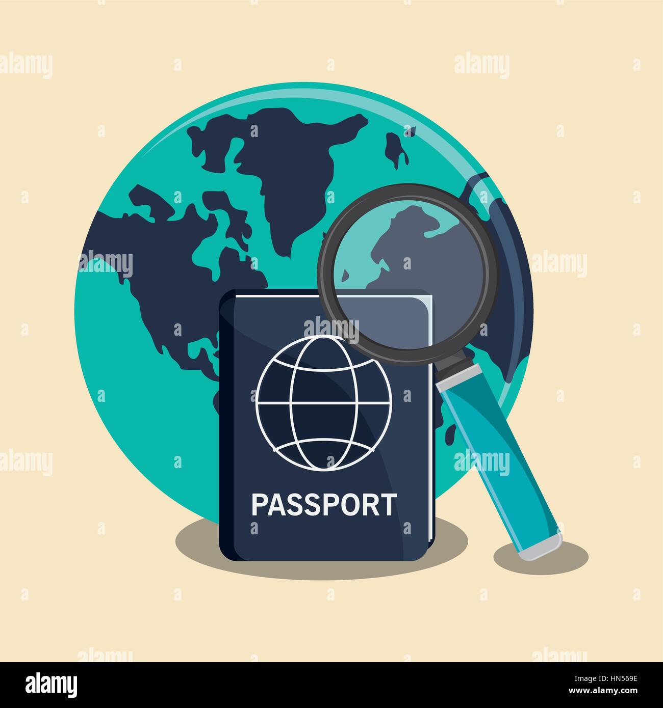 travel and tourism design Stock Vector Image & Art - Alamy