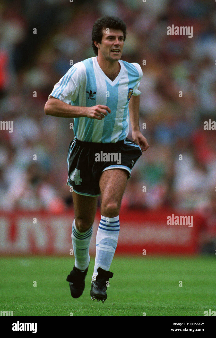 Basualdo hires stock photography and images Alamy