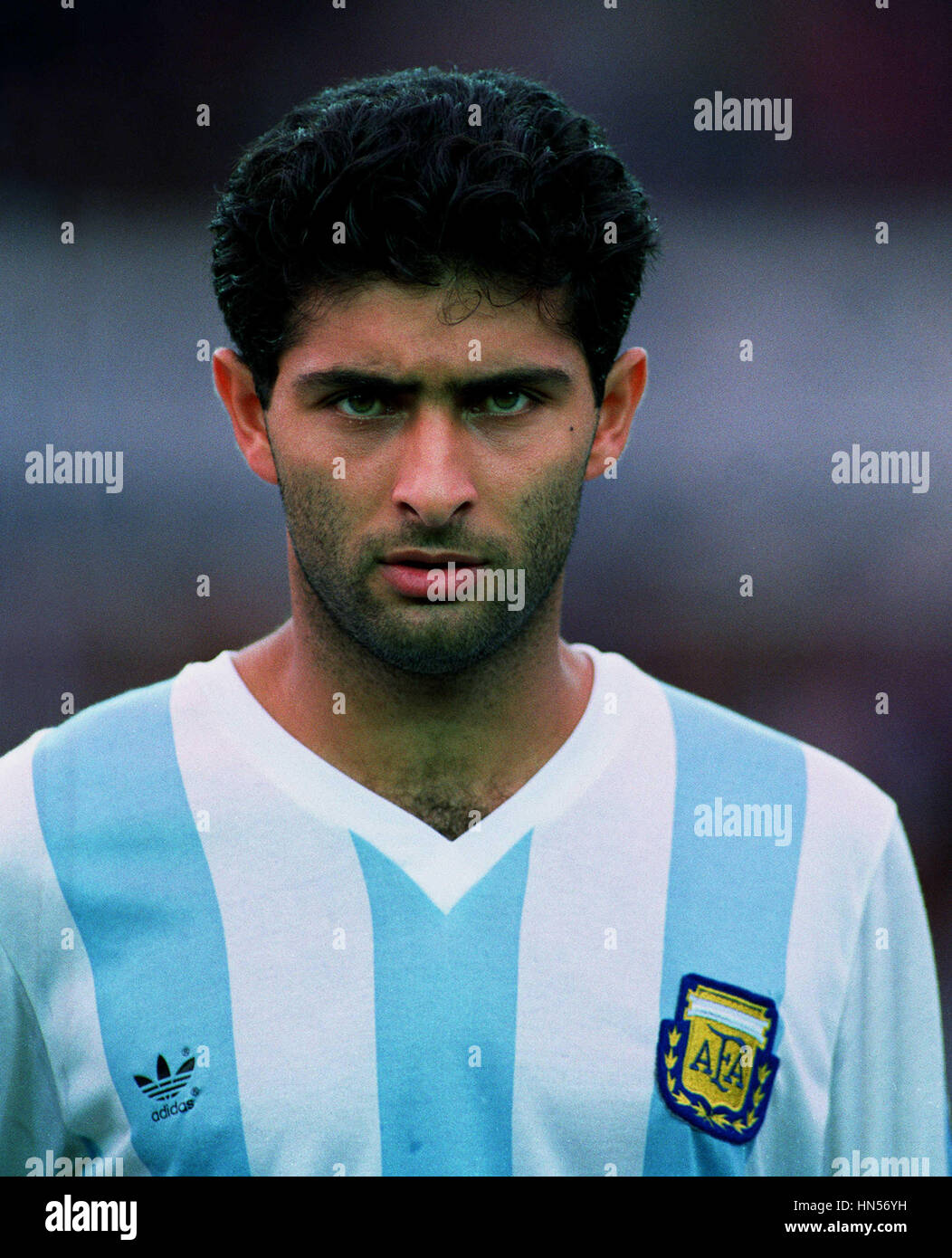 Leonardo astrada hires stock photography and images Alamy