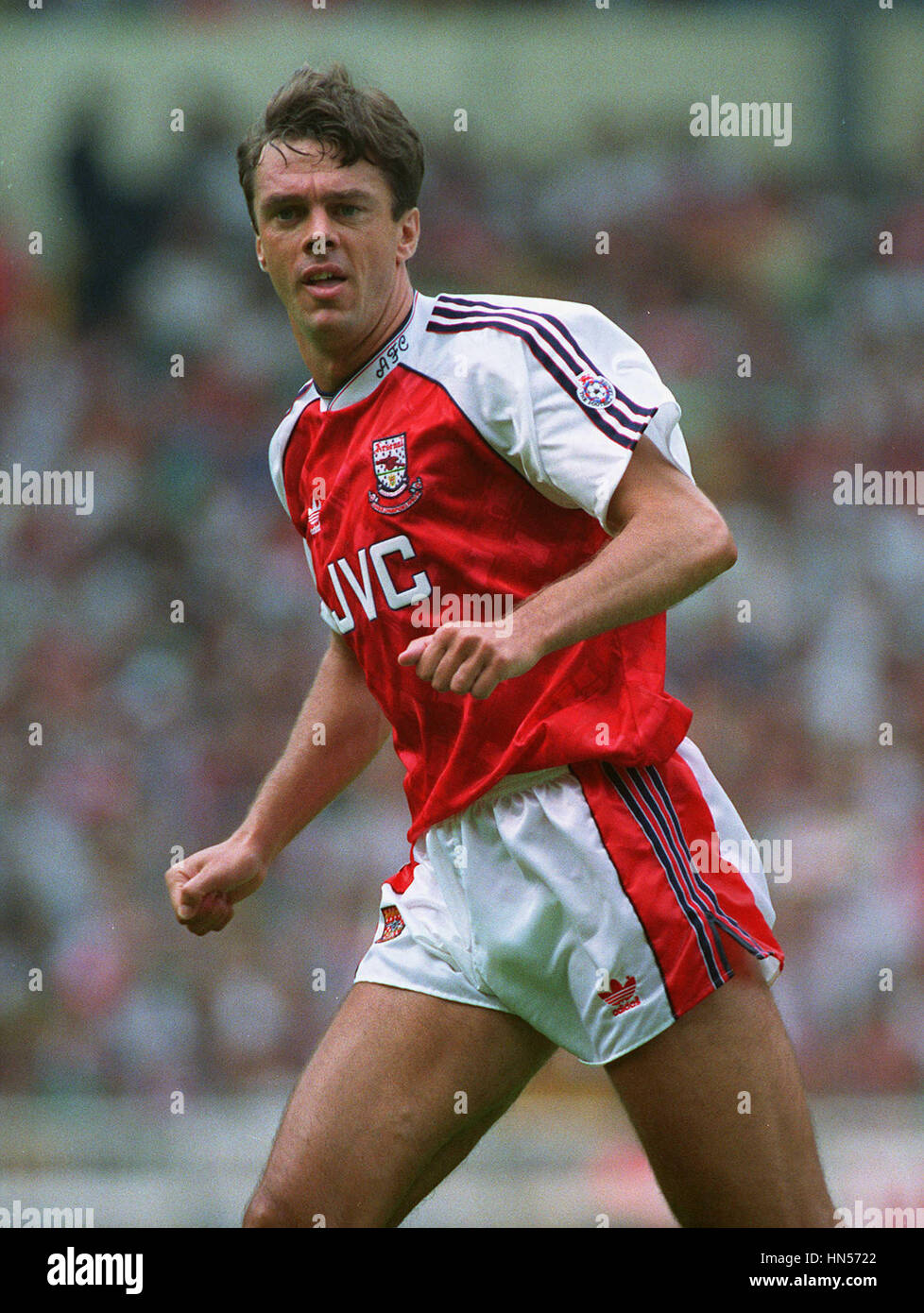 David Oleary High Resolution Stock Photography and Images Alamy