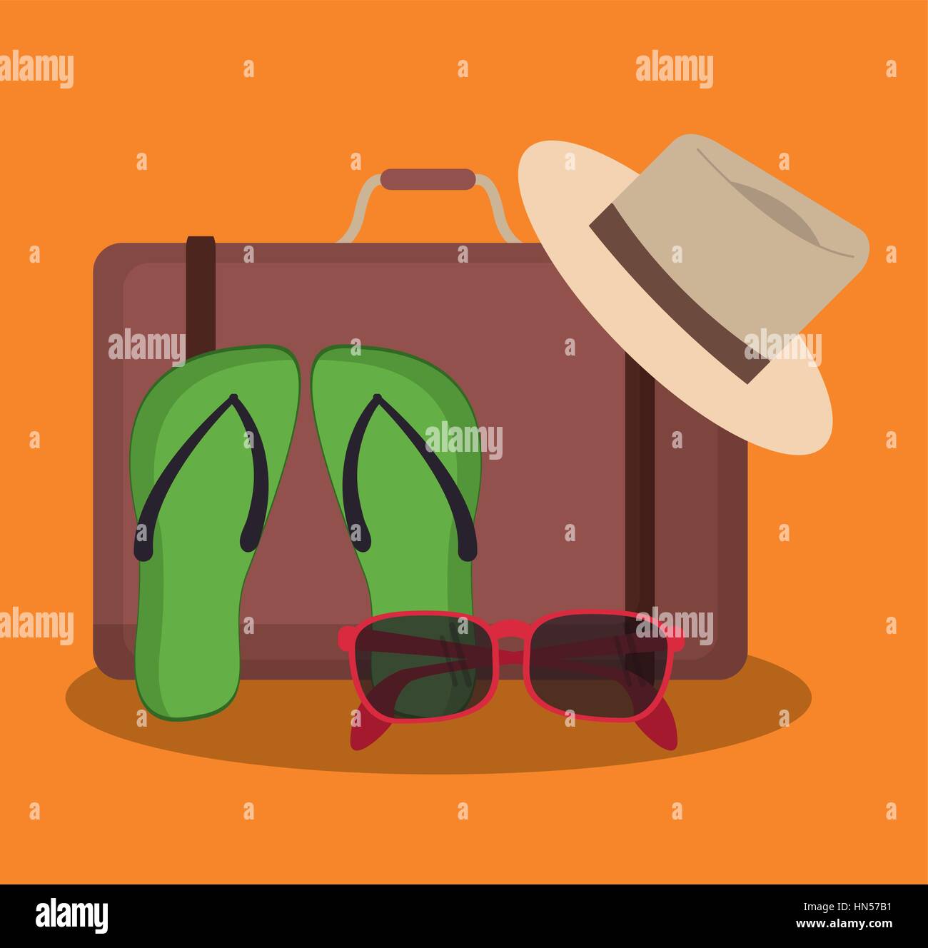 Travel and tourism design Stock Vector Image & Art - Alamy
