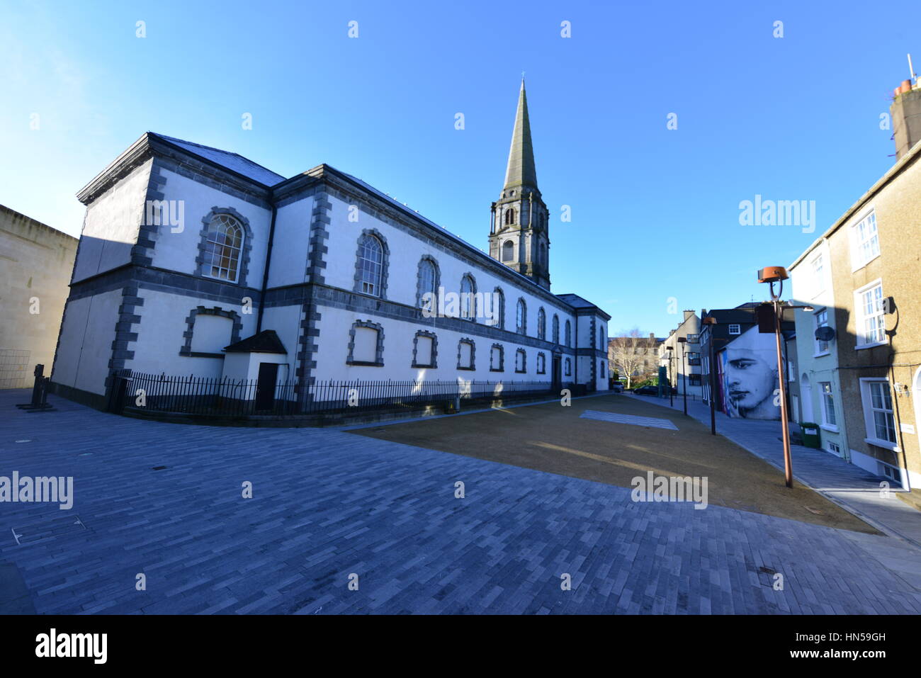 Viking triangle hires stock photography and images Alamy