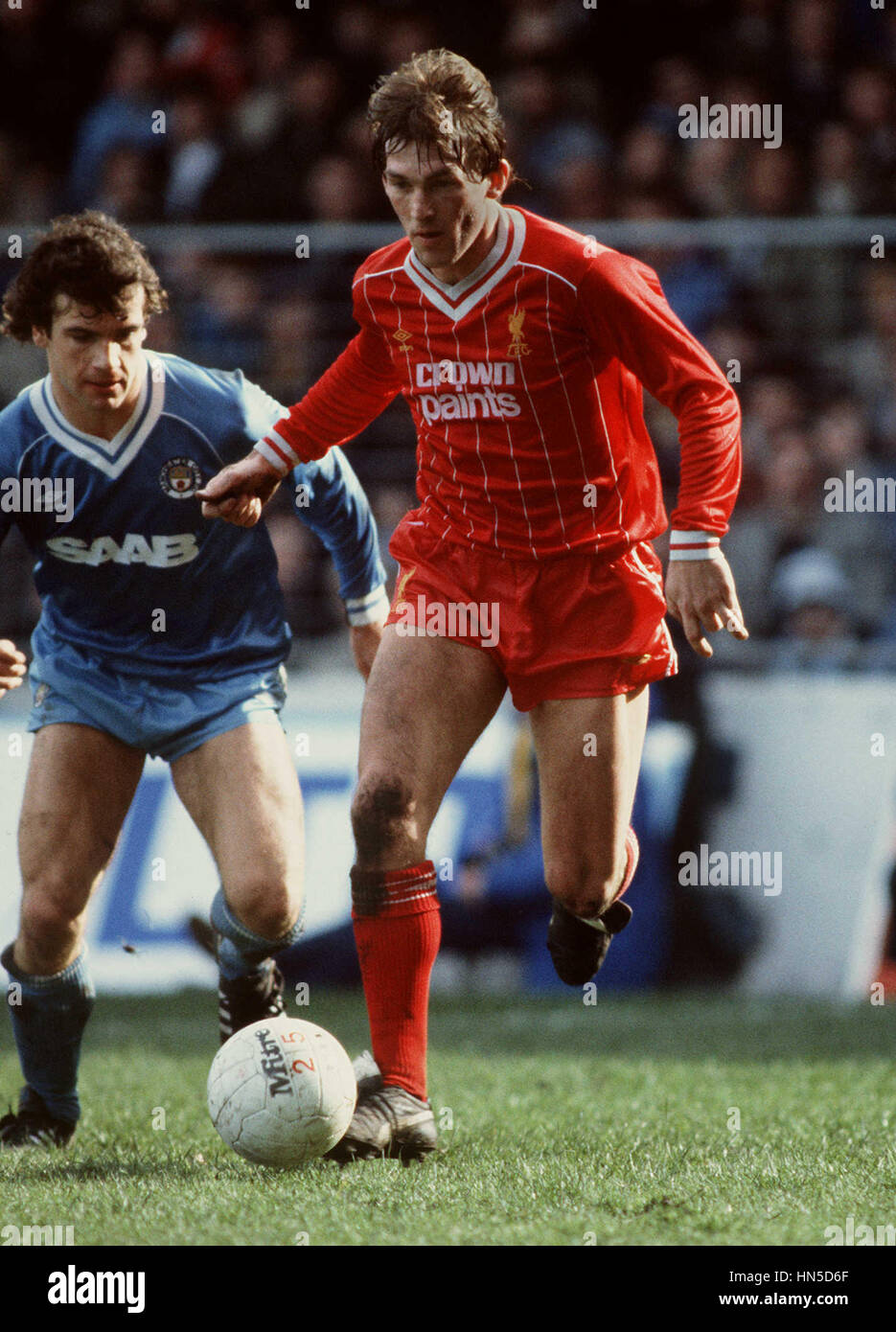 Kenny Dalglish Scotland Hi res Stock Photography And Images Alamy kenny-dalglish-scotland-hi-res-stock-photography-and-images-alamy