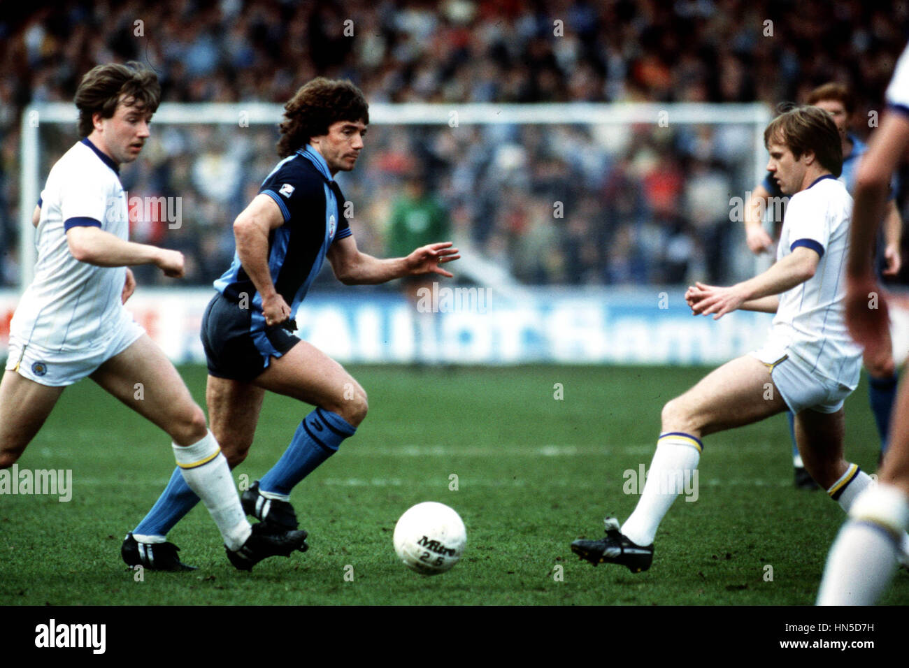 On This Day in 2001: Kevin Keegan appointed as Manchester City boss | Irish