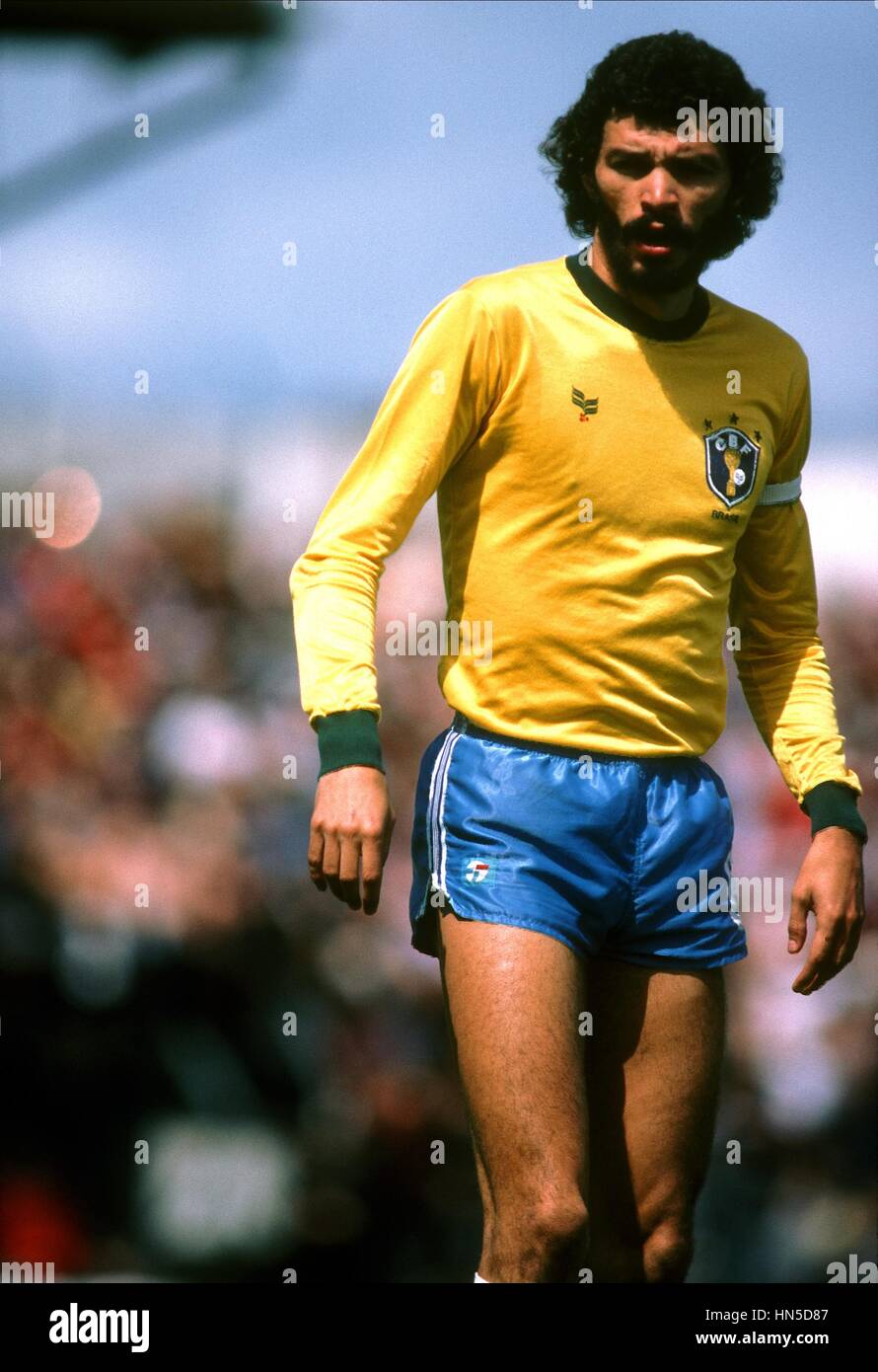 180 Motivational Quotes To Get Life By Its Horns | Bored Panda, image size:890x1390