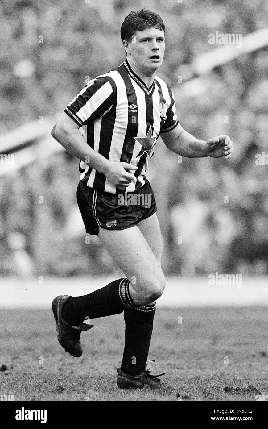 ポール ガス フィギュア　Paul Gascoigne $_1.JPG?set_id=880000500F