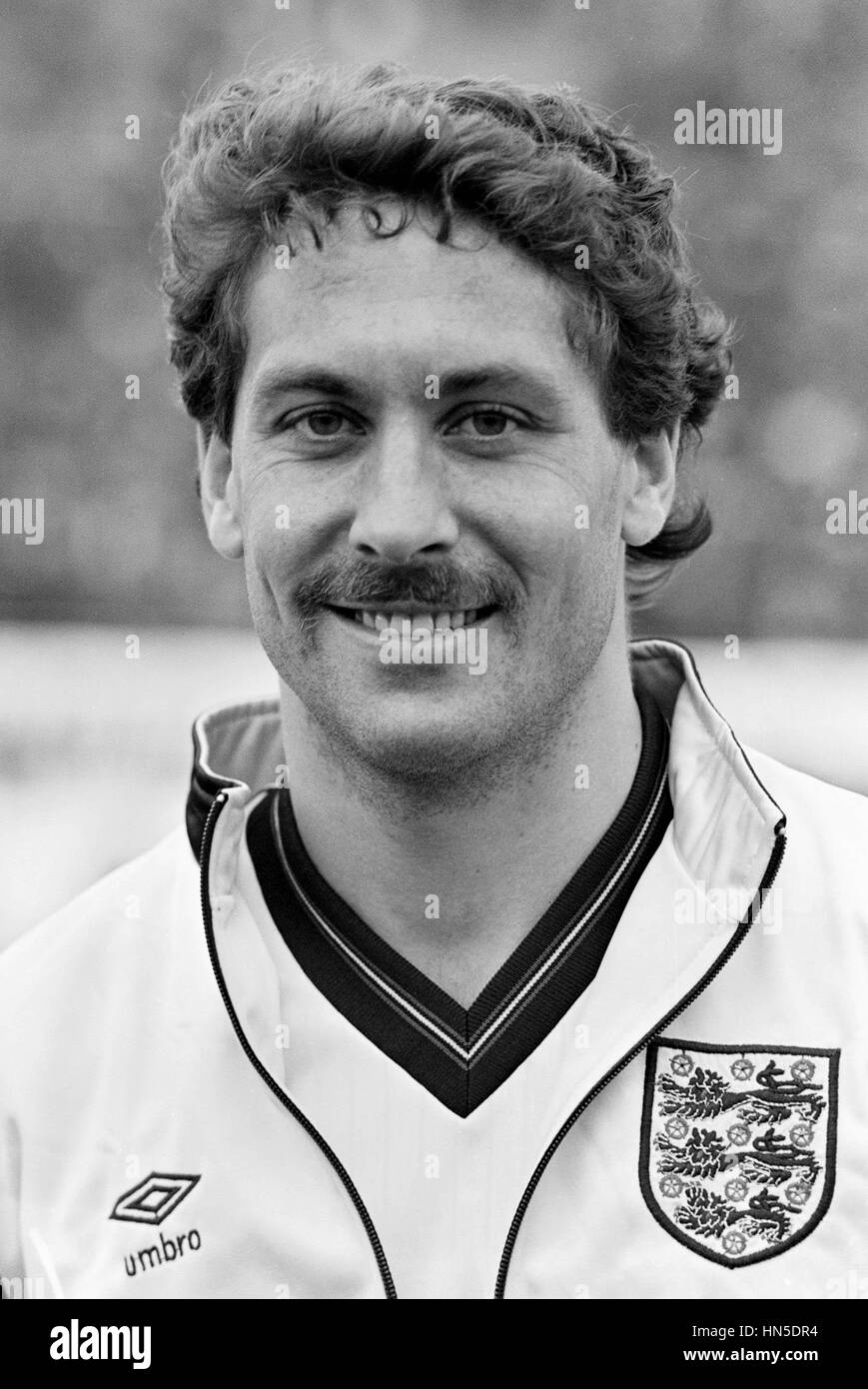 Kenny sansom hires stock photography and images Alamy
