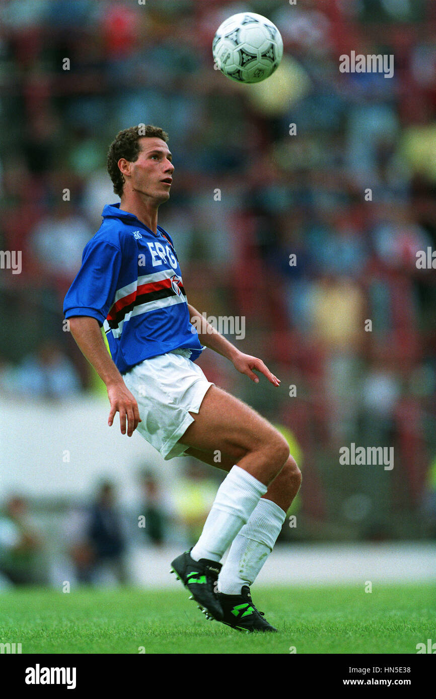 Renato buso hires stock photography and images Alamy