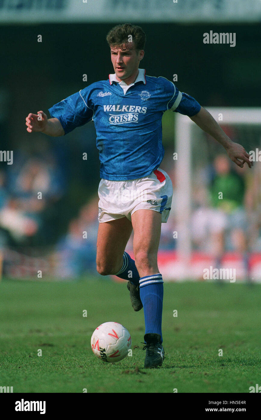 Steve Walsh Stock Photos & Steve Walsh Stock Images - Alamy