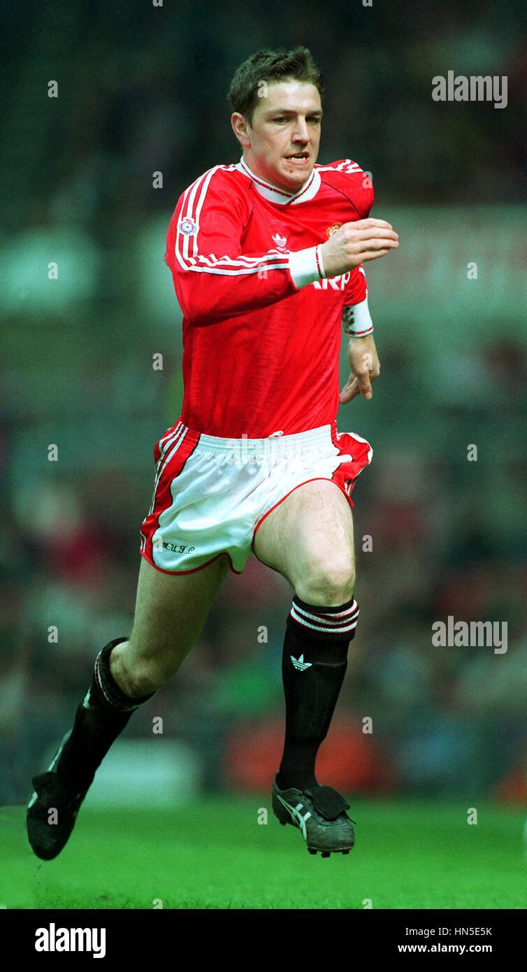 Lee sharpe hi-res stock photography and images - Alamy